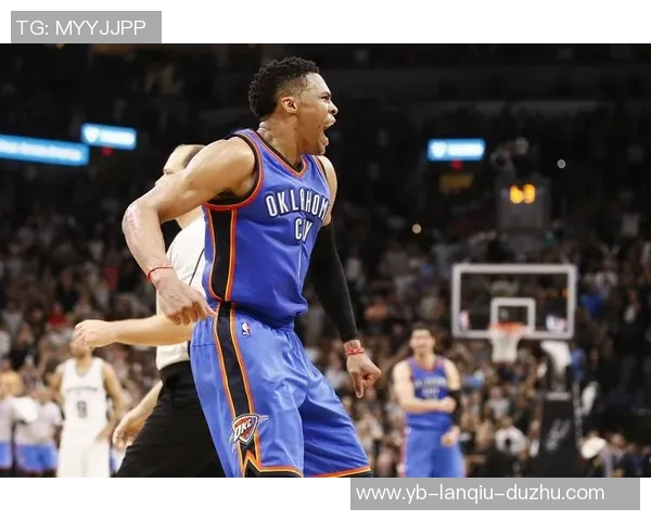 奎因称赞费尔斯表现关键教练信任彰显球队竞争实力