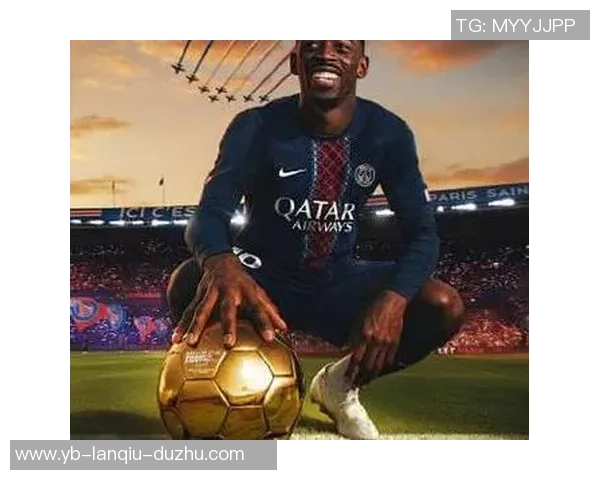 恩里克称若无伤病将征召登贝莱并赞马尔基尼奥斯为真正领袖