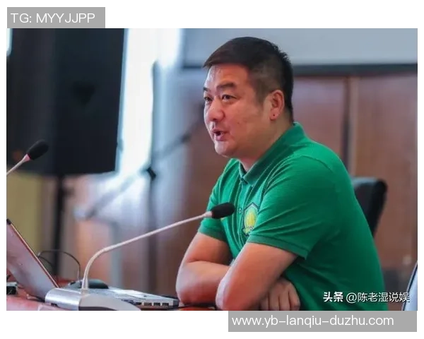 杨璞分析中西青训差异马德里青少年赛场次众多中国体系亟待改进 杨璞分析中西青训差异马德里青少年赛场次众多中国体系亟待改进