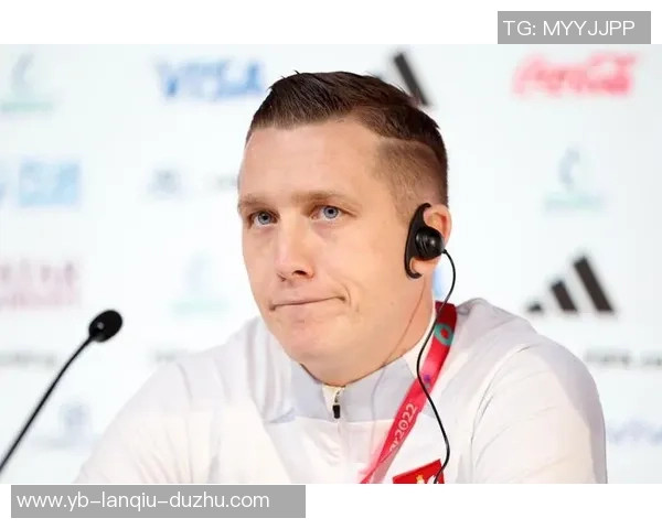 泽林斯基强调团队合作精神每位球员都是我们战斗的一部分 泽林斯基强调团队合作精神每位球员都是我们战斗的一部分