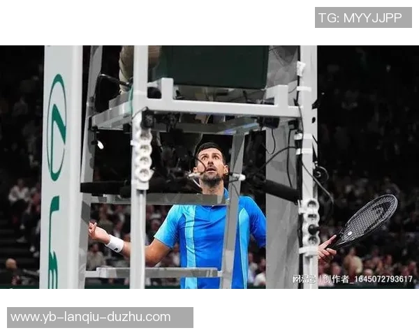 特纳半场表现低迷仅得5分手感欠佳引发球迷担忧 特纳半场表现低迷仅得5分手感欠佳引发球迷担忧