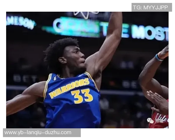 科尔调整战术助力巴特勒爆发勇士重金签约期待他持续高效表现 科尔调整战术助力巴特勒爆发勇士重金签约期待他持续高效表现