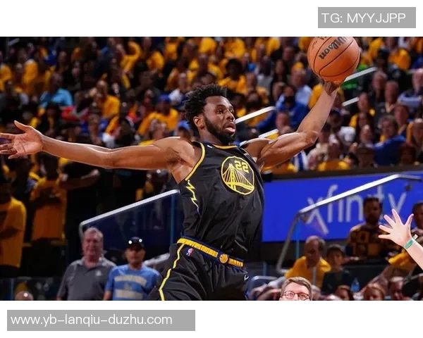 维金斯称赞约维奇传球完美强调不贪功团队合作精神 维金斯称赞约维奇传球完美强调不贪功团队合作精神