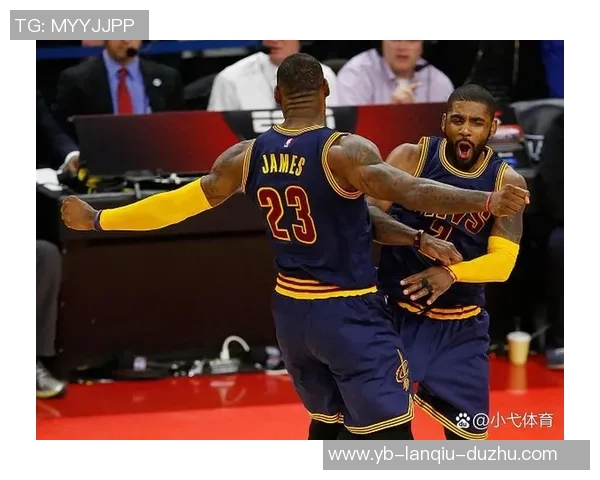 詹姆斯谈上半场表现:战术未能发挥作用出手偏短影响比赛节奏 詹姆斯谈上半场表现:战术未能发挥作用出手偏短影响比赛节奏