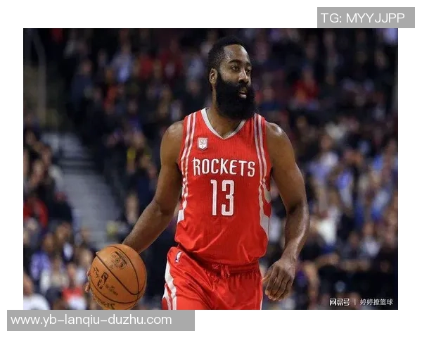 里夫斯是否应效仿吉诺比利担任争冠球队第六人富保罗表示赞同 里夫斯是否应效仿吉诺比利担任争冠球队第六人富保罗表示赞同