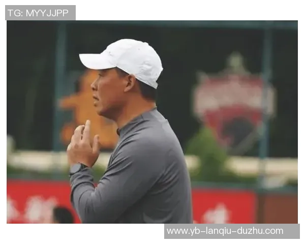 陈涛强调球员健康至上拜合拉木伤情较为严重需关注 陈涛强调球员健康至上拜合拉木伤情较为严重需关注