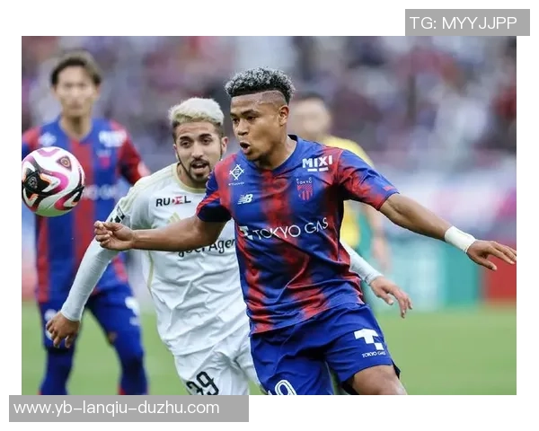 高井幸大租借加盟门兴三中卫阵容或迎来新机遇