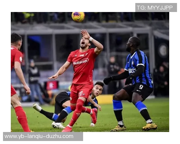 ESPN报道FIFA未限制角球推搡行为认为现状尚可接受